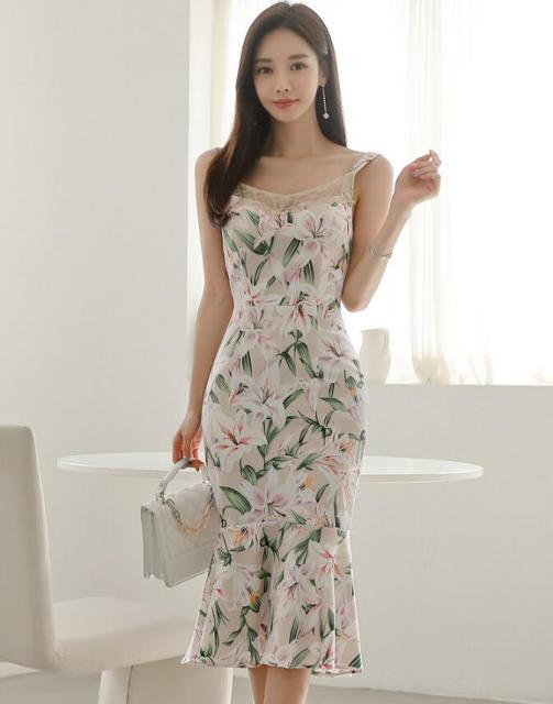 韓国風 新作 ロング丈ドレス セクシー ホルターネックワンピース タイトワンピース パーティドレス お嬢様 通勤 Ol 結婚 二次会 愛用 の通販はau Pay マーケット ヒナギクファッション 商品ロットナンバー 韓国風 新作 ロング丈ドレス セクシー ホルターネックワンピース タイトワンピース パーティドレス お嬢様 通勤 Ol 結婚 二次会 愛用 の通販はau Pay マーケット ヒナギクファッション 商品ロットナンバー