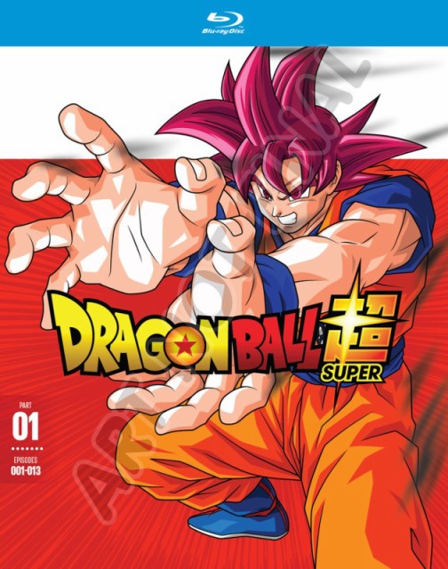 期間限定開催 ドラゴンボール超 パート1 1 13話boxセット ブルーレイ Blu Ray ランキング１位受賞 Dududustore Com Br