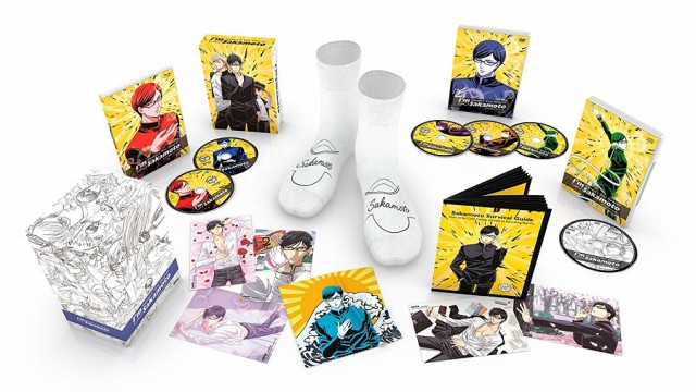 爆安プライス 坂本ですが 全12話 Ovaコンボパック プレミアム版 ブルーレイ Dvdセット Blu Ray メール便なら送料無料 Olsonesq Com 爆安プライス 坂本ですが 全12話 Ovaコンボパック プレミアム版 ブルーレイ Dvdセット Blu Ray メール便なら送料無料 Olsonesq Com