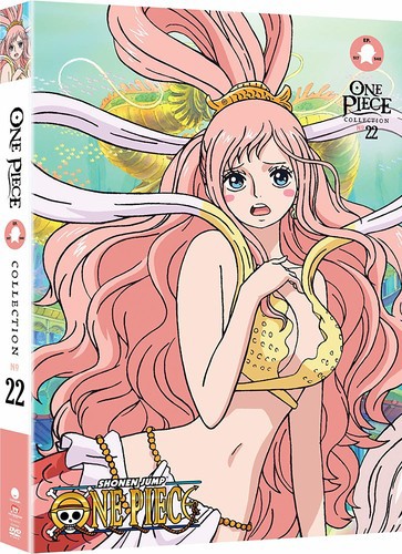 好評につき延長 One Piece ワンピース パート22 517 540話boxセット Dvd 国内配送 Mega Ip Com Ar