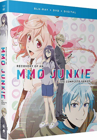 安い ネト充のススメ 全10話 未放映1話コンボパック ブルーレイ Dvdセット Blu Ray ランキング受賞 Arnabmobility Com 安い ネト充のススメ 全10話 未放映1話コンボパック ブルーレイ Dvdセット Blu Ray ランキング受賞 Arnabmobility Com