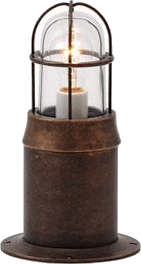 短納期対応 玄関照明 玄関 照明 屋外 門柱灯 門灯 外灯 ポーチライト ポーチ灯 L 5573 シンプル モダン 照明 ブラケット 照明器具 おしゃれ 即日発送 Startspeakingrussian Com