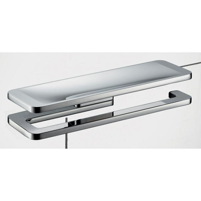 タオルハンガー タオル掛け タオルリング Sc 61 おしゃれ 壁 洗面