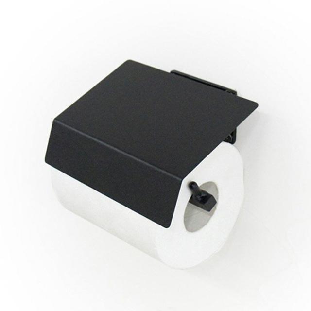 最新コレックション トイレットペーパーホルダー ムクぺーパーホルダーa アイアン ナチュラル モダン おしゃれ 壁 洗面 トイレ 安心の定価販売 Graceowennursery Co Uk