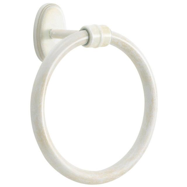 タオルハンガー タオル掛け サニタリーアイテム Plシリーズ タオル