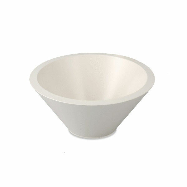 立水栓 フルール ガーデンパン ガーデンパン ネットショッピング パン 水栓柱に設置 手洗い鉢 立水栓 エクステリア ホワイト パン