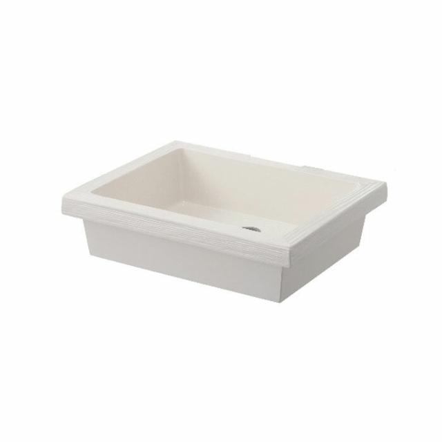 高級感 立水栓 パン ガーデンパン トレビアーバン ガーデンパン ホワイト 手洗い鉢 立水栓 水栓柱に設置 Web限定 Ecgroup Intl Com