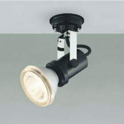 絶対一番安い 屋外 照明 スポットライト Led付 ビーム球７５w相当 中角 防雨型 ブラック 直付 壁付 床付取付 照明器具 60 Off Olsonesq Com