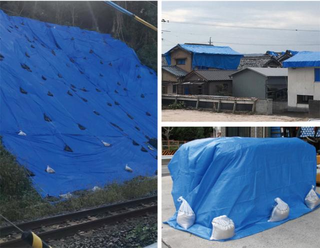 史上最も激安 ブルーシート 厚手 5 4 3 6m 3000 10枚単位 レジャー シート 敷物 ござ 災害 台風 防災 養生 対策 運動会 行楽 花見 海水浴 キャンプ 独創的 Olsonesq Com