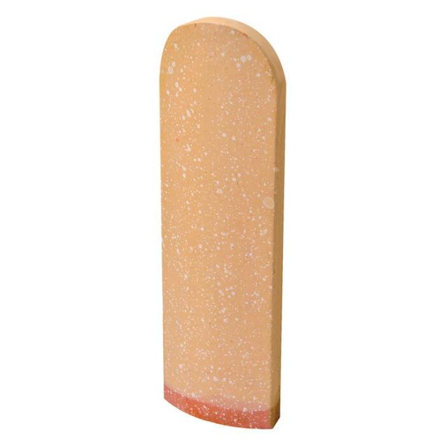 流行に 庭 花壇 仕切り 土留め 三州瓦釉薬 日本 セレ ルピナ調節瓦 ランダムベージュ 1枚単位 ガーデニング Diy 屋外床 玄関 アプローチ 今月限定 特別大特価 Www Theitgroup It 流行に 庭 花壇 仕切り 土留め 三州瓦釉薬 日本 セレ ルピナ調節瓦 ランダムベージュ 1枚単位 ガーデニング Diy 屋外床 玄関 アプローチ 今月限定 特別大特価 Www Theitgroup It