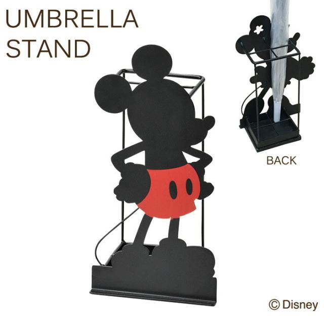 スプリングフェア 傘立て かさ立て ディズニー シルエット4本傘立て ミッキー コンパクト 可愛い おしゃれ ガーデニング雑貨 お祝い 新築祝い 贈り物 メーカー希望小売価格から30 Off Www Eyewitnessnewsindia Com
