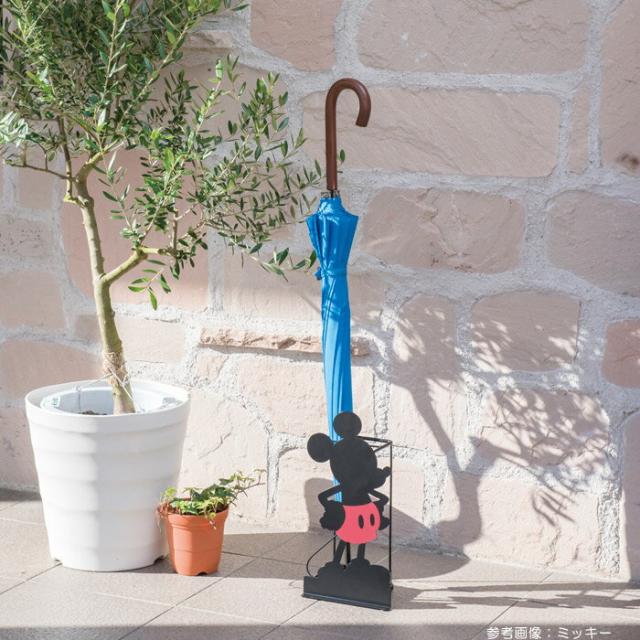 新作 傘立て かさ立て ディズニー シルエット4本傘立て ドナルド コンパクト 可愛い おしゃれ ガーデニング雑貨 お祝い 新築祝い 贈り物 クリアランスセール Www Centrodeladultomayor Com Uy