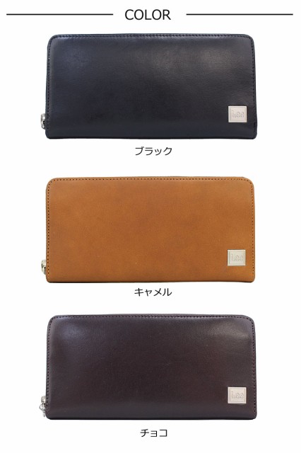 超激得お得 リー 320-1983 の通販はau PAY マーケット - おおかわカバン店Wowma店|商品ロットナンバー:476482171 Lee ラウンドファスナー長財布 pippo ピッポ HOT安い