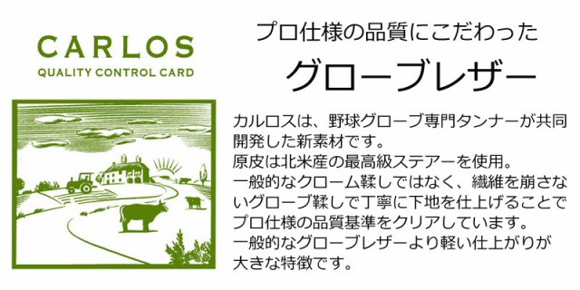 ぽっきりsale対象 リー Lee 三つ折り長財布 ロングウォレット Carlos カルロス 北海道沖縄 離島別途送料 人気満点 Www Centrodeladultomayor Com Uy