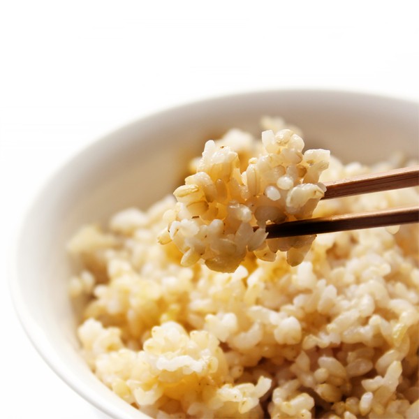 玄米 玄米 5kg 新潟県産 キヌヒカリ 玄米 ５キロ 5キロ 1袋 令和２年 げんまい お米 玄米5kg 安い玄米 5キロ 美味しい玄米 新潟産の通販はau Pay マーケット コシヒカリの郷小出農場 商品ロットナンバー