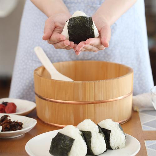 玄米 玄米 5kg 新潟県産 キヌヒカリ 玄米 ５キロ 5キロ 1袋 令和２年 げんまい お米 玄米5kg 安い玄米 5キロ 美味しい玄米 新潟産の通販はau Pay マーケット コシヒカリの郷小出農場 商品ロットナンバー