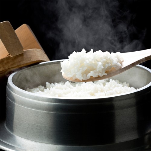 無洗米 10kg 送料無料 米 10キロ 令和3年 新潟産 こしいぶき 無洗米 10kg 送料無料 お米 10kg (5kg×2袋） 米