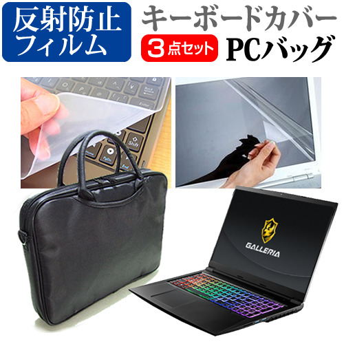 人気商品 プラダ ガレリア マイクロサフィアーノレザーバッグ Prada ハンドバッグ 57564785 Buyma