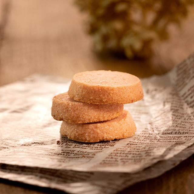 母の日 ギフト 父の日 内祝い Hitotoe キュートセレクション CSA20 / ひととえ お菓子 洋菓子