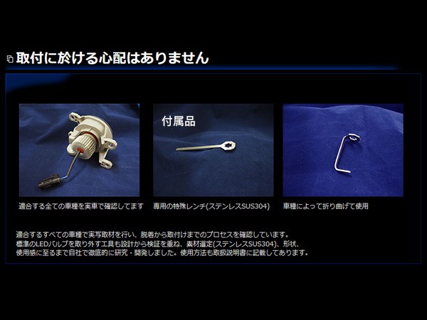爆買い格安 LED フォグバルブ ランプ カローラ スポーツ ZWE211H ハイブリッドGZ 2018/6〜 Junack LEDIST GR ホワイト 白色 6000k LFB-G60 送料無料の通販はau PAY マーケット - プロツールショップヤブモト|商品ロット 爆買いお得