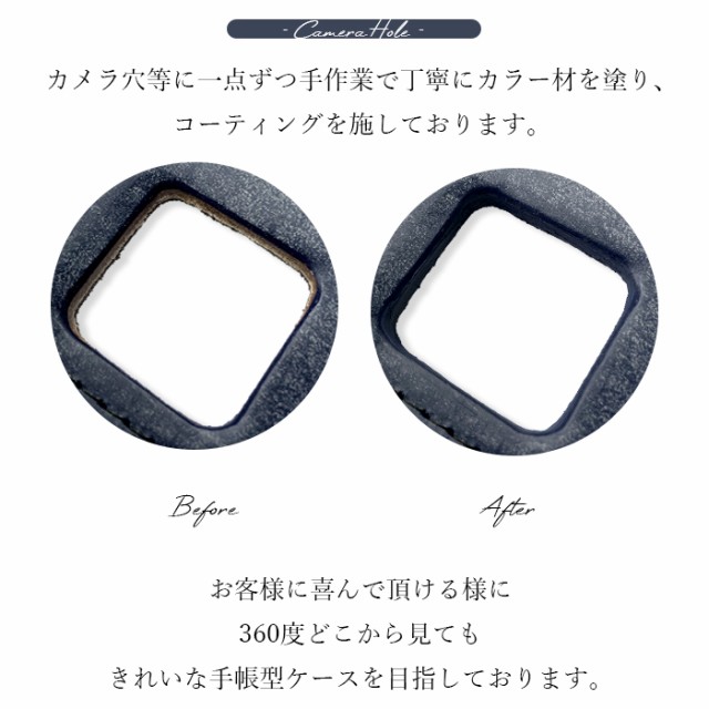 NEW在庫 XPERIA ブライドルレザー 手帳型ケース 手帳型カバー 手帳型 Z3compaの通販はau PAY マーケット - スマホケース屋さん|商品ロットナ Z3 compact SO-02G ケース カバー スマホケース ポケット付き 本革 高品質大人気