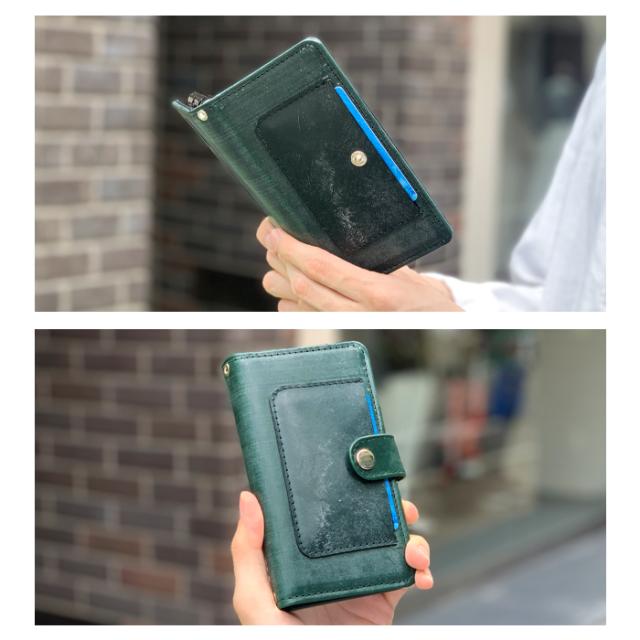 NEW在庫 XPERIA ブライドルレザー 手帳型ケース 手帳型カバー 手帳型 Z3compaの通販はau PAY マーケット - スマホケース屋さん|商品ロットナ Z3 compact SO-02G ケース カバー スマホケース ポケット付き 本革 高品質大人気