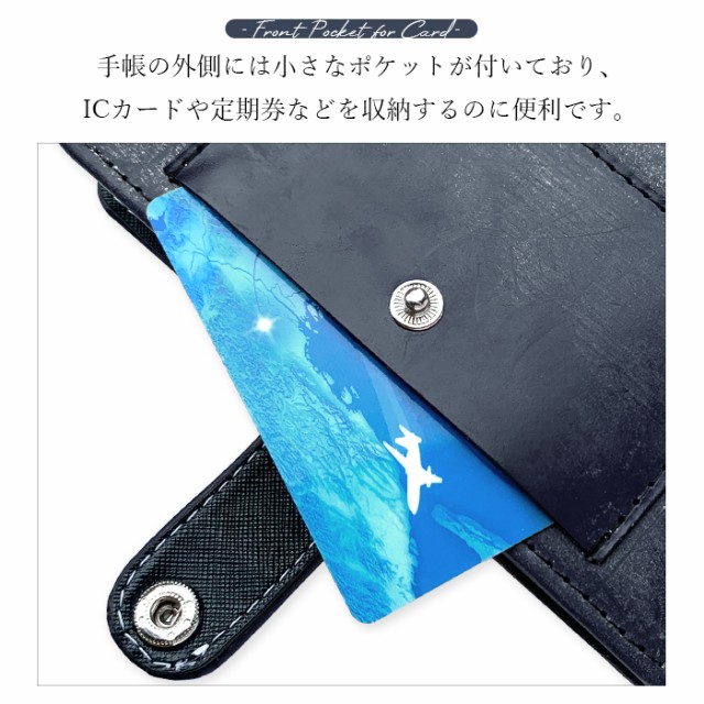 NEW在庫 XPERIA ブライドルレザー 手帳型ケース 手帳型カバー 手帳型 Z3compaの通販はau PAY マーケット - スマホケース屋さん|商品ロットナ Z3 compact SO-02G ケース カバー スマホケース ポケット付き 本革 高品質大人気