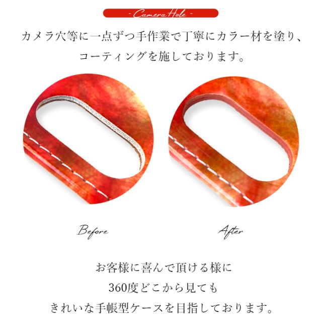 人気国産 SO-03H イタリアン アート 手帳型ケース 手帳型 SO-03Hケース Sの通販はau PAY マーケット - スマホケース屋さん|商品ロットナン Xperia Z5 Premium SO03H ケース カバー スマホケース ポケット付き 本革 15%OFF