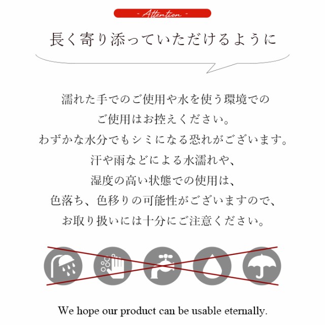人気国産 SO-03H イタリアン アート 手帳型ケース 手帳型 SO-03Hケース Sの通販はau PAY マーケット - スマホケース屋さん|商品ロットナン Xperia Z5 Premium SO03H ケース カバー スマホケース ポケット付き 本革 15%OFF