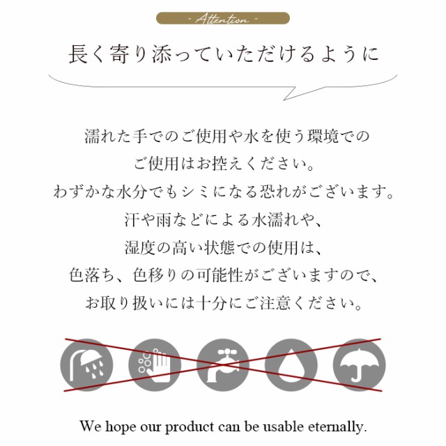 ・また スマホケース 本革 メタリック 手帳型ケース 手帳型 iPhone12proMaxケースの通販はau PAY マーケット - スマホケース屋さん｜商品ロットナンバ iPhone12 pro Max iPhone12proMax ケース カバー ポケット付き になります