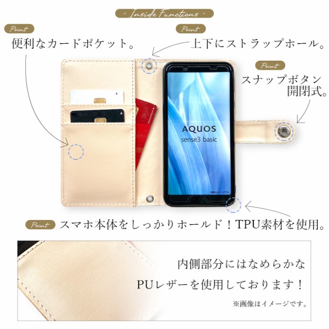 ・また スマホケース 本革 メタリック 手帳型ケース 手帳型 iPhone12proMaxケースの通販はau PAY マーケット - スマホケース屋さん｜商品ロットナンバ iPhone12 pro Max iPhone12proMax ケース カバー ポケット付き になります
