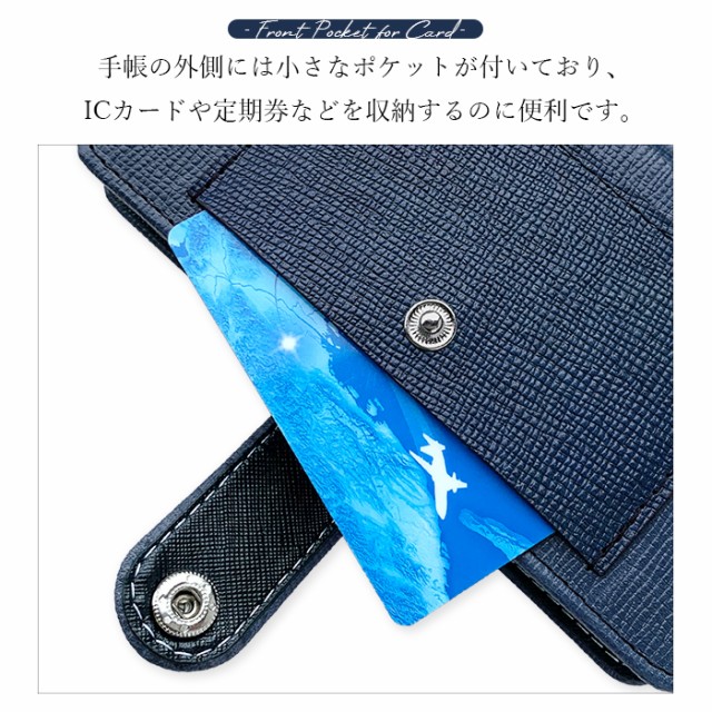 人気が高い スマホケース 手帳型ケース 手帳型 705KCケース 705KCカバー の通販はau PAY マーケット - スマホケース屋さん|商品ロ かんたんスマホ 705KC ケース ケース カバー ポケット付き 本革 男の型押し 国産NEW