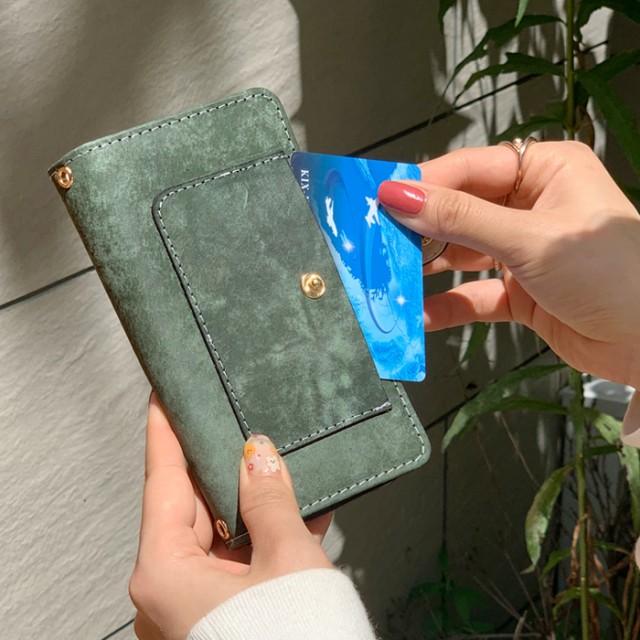 などありま URBANO 手帳型カバー 手帳型 V03ケース V03カバー V03の通販はau PAY マーケット - スマホケース屋さん|商品ロッ V03 ケース カバー スマホケース ポケット付き 本革 プエブロベリー 手帳型ケース ⋘について