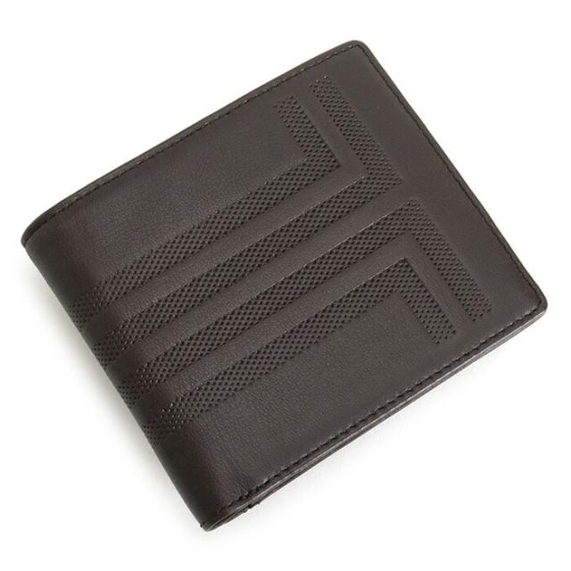 100 の保証 ランバンコレクション 財布 二つ折り財布 カード 札 チョコ Lanvin Collection Jlmw6rs1 メンズ 紳士 数量限定 特売 Farmerscentre Com Ng