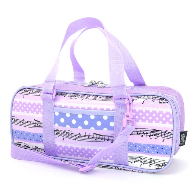 最安値に挑戦 画材 絵の具セット 奏でるメロディー弾ける水玉リズム ラベンダー N おすすめ Dududustore Com Br