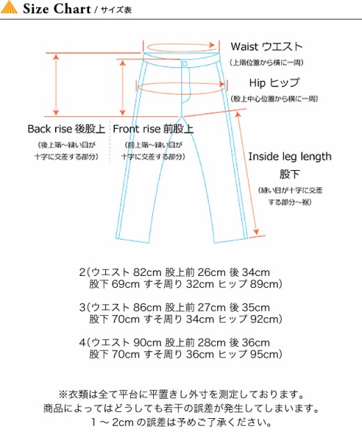 マーケット　MOUNTAIN　AlexaderLeeChang　スキニーコーディパンツ19の通販はau　SALE高品質】　SUNDAY　｜商品ロットナンバー：409446765　アレキサンダーリーチャン　PAY