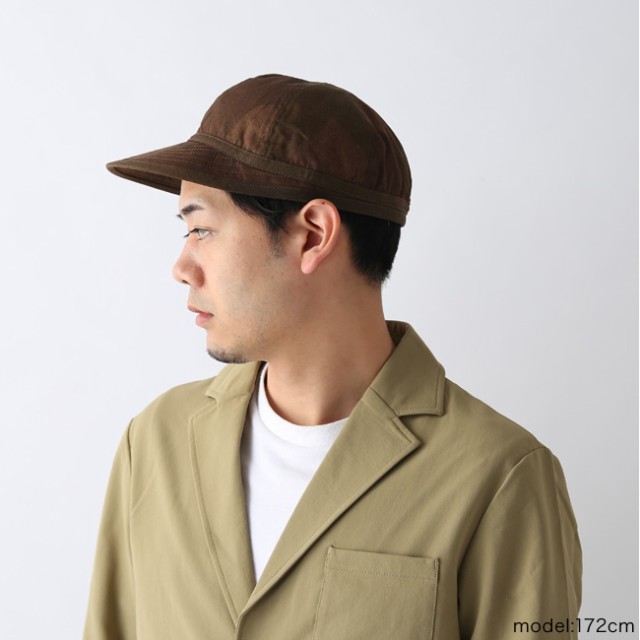 ランキング上位のプレゼント ナイジェルケーボン nigel cabourn BASICK