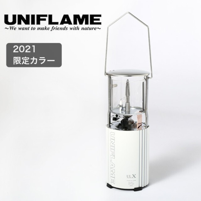 65 Off 送料無料 マーケット ユニフレームuniflame ユニフレーム フォールディングガスランタンul X Picador D37f4c4b Jycomputers Net