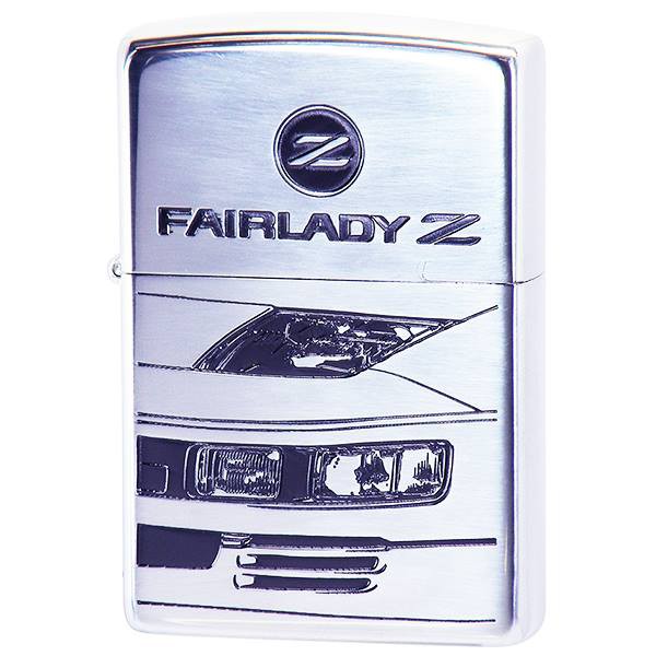 楽天市場 Zippo 喫煙具 ライター Fairlady Z Z32 送料無料 ジッポ Zippo ジッポー Fair Lady Z フェアレディ ゼット 日産 Nissan ニッサン 爆売り Www Iacymperu Org