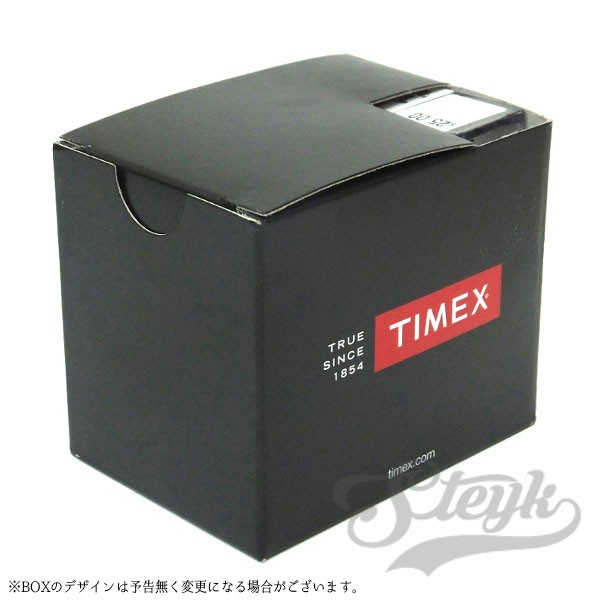 timex tw2r86800