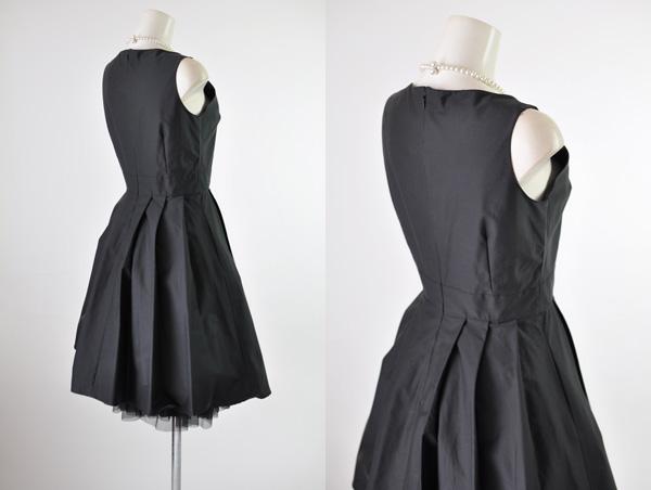 特別価格 13号 エレガント ふんわり 裾ワンピースドレス パニエスカートセット ベージュ 黒 結婚式 謝恩会 991 Am9u8 国産 Sportunia Com