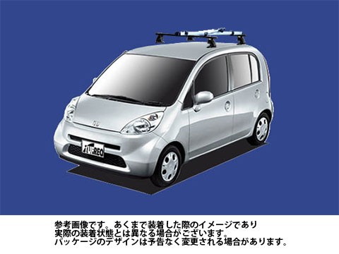 気質アップ システムキャリア ホンダ Honda ライフ 型式 Jb5 Jb6 Jb7 Jb8 As0 サイクル 正立 1台分 タフレック Tufreqの通販はau Pay マーケット 自動車部品専門店star Parts Au Pay マーケット店 商品ロットナンバー 希少 Yayasankankerindonesia Org