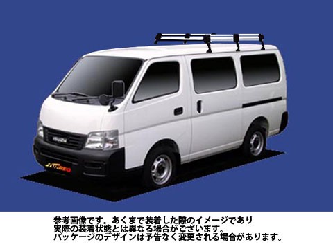 流行 ルーフキャリア タフレック Hl43 イスズ イスズ Isuzu コモ Hl43 Pay 型式 E25系 1台分 Tufreq 精興工業 子供ドレス アリサナ Ffc Navpa Org