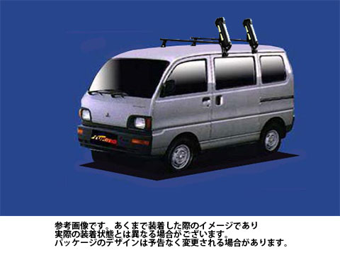 大得価高品質 システムキャリア ミツビシ 三菱 MITSUBISHI ブラボー 型式 U43V U44V SS スキースノボ 斜積 1台分 タフレック TUFREQの通販はau PAY マーケット - 自動車部品専門店Star-Parts au PAY マーケット店|商品ロ 正規品人気