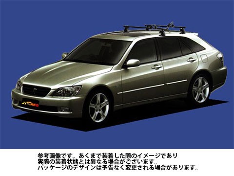直売ファッション システムキャリア トヨタ TOYOTA アルテッツァジータ 型式 JCE10W JCE15W SG0 マルチ 単体積 1台分 タフレック TUFREQ 直売ファッション システムキャリア トヨタ TOYOTA アルテッツァジータ 型式 JCE10W JCE15W SG0 マルチ 単体積 1台分 タフレック TUFREQ