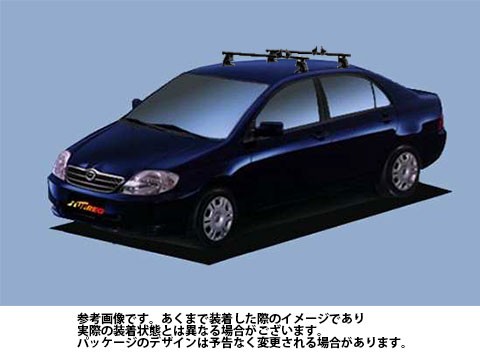 人気爆買い システムキャリア 単体積 1台分 タフレック TUFREQの通販はau PAY マーケット - 自動車部品専門店Star-Parts au PAY マーケット店|商品ロ トヨタ TOYOTA カローラセダン 型式 ZZE122 ZZE123 ZZE124 SG0 マルチ 高評価安い