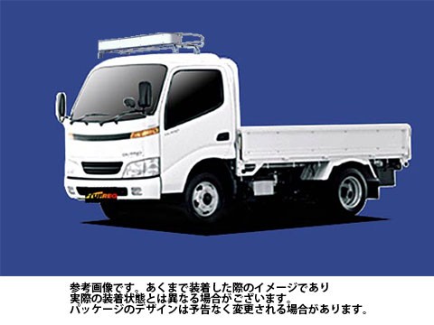 定番本物保証 ルーフキャリア Cシリーズ TUFREQ CF421Bの通販はau PAY マーケット - 自動車部品専門店Star-Parts au PAY マーケット店|商品ロットナンバー タフレック CF421B トヨタ TOYOTA トヨエース / U3#系 C6#系 U6#系 安い格安