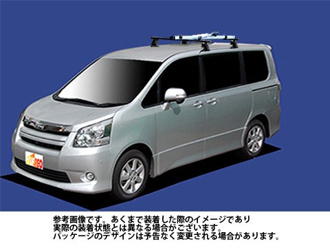 通販 システムキャリア 正立 1台分 タフレック TUFREQの通販はau PAY マーケット - 自動車部品専門店Star-Parts au PAY マーケット店|商品ロットナ トヨタ TOYOTA ノア 型式 ZRR70W ZRR75W ZRR70G ZRR75G AS0 サイクル 高品質即納