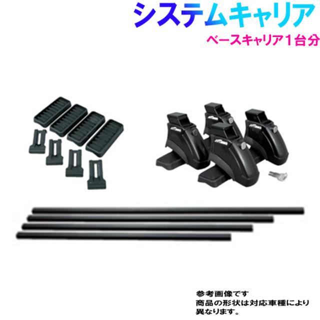 販売実績詳細 国産 輸入車スポーツカー専門店 インサイド