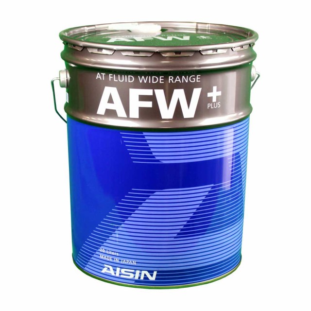 超美品 オートマフルード ATF ホンダ HONDA アコード（含ワゴン） CB1 用 ワイドレンジ ATF+ 20L ATF6020 アイシン  AISINの通販はau PAY マーケット - 自動車部品専門店Star-Parts au PAY  マーケット店｜商品ロットナンバー：378167061 全ての -europub.co.uk